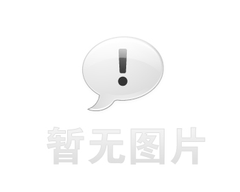 宝鸡市抗震支架厂家之抗震支架适用设防烈度知识分享，推荐拓固抗震支架厂家